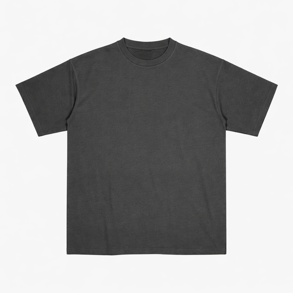 Camiseta Wear Detalle