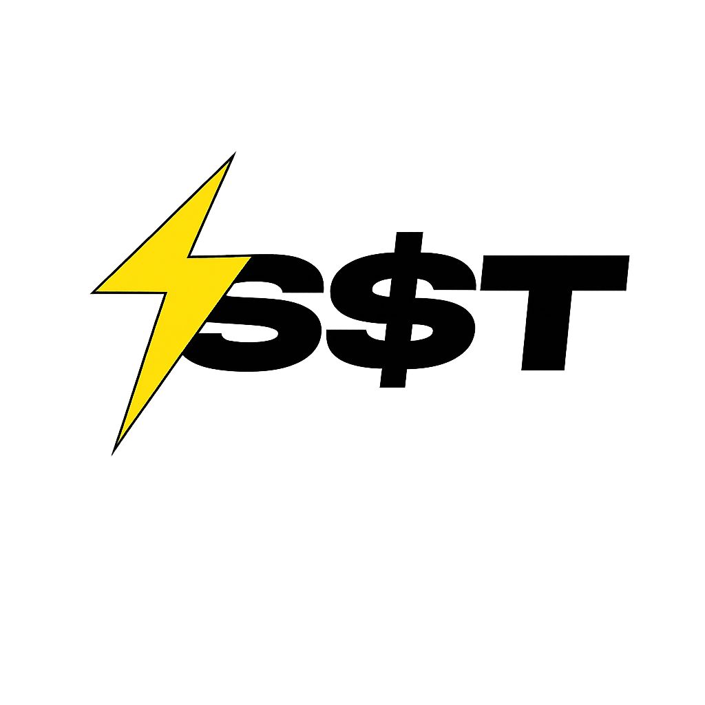 Sello South Size Topping